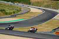 Slovakia-Ring;event-digital-images;motorbikes;no-limits;peter-wileman-photography;trackday;trackday-digital-images